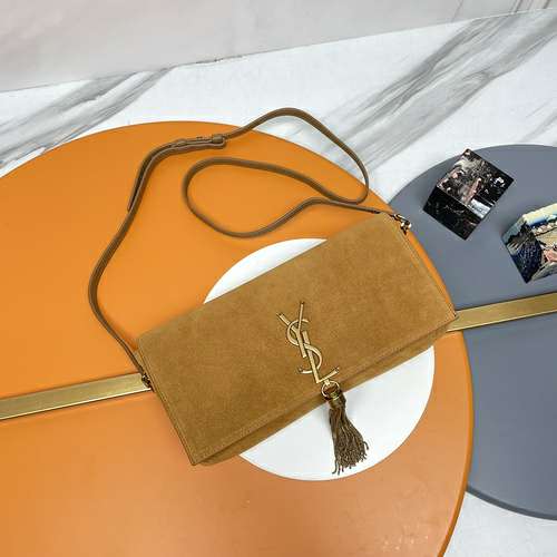 Picture of YSL Lady Handbags _SKUfw147380334fw